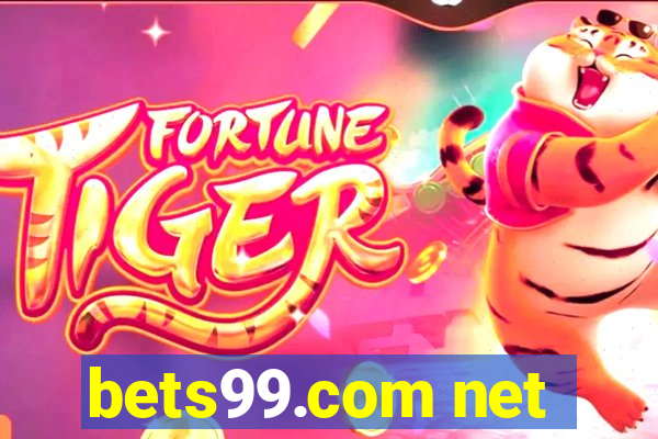bets99.com net